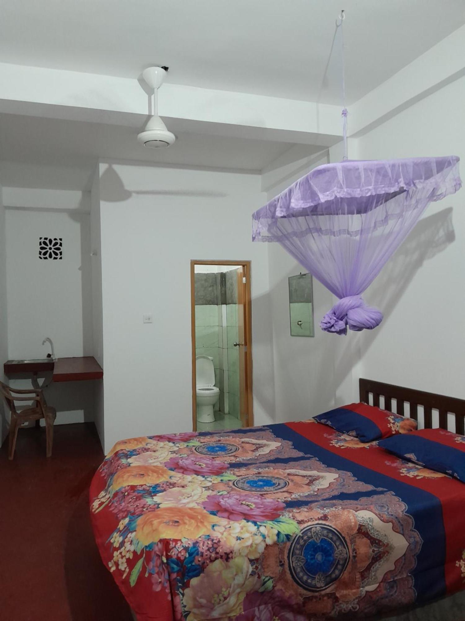 Villa 64 Katunayaka Cameră foto